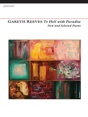 cover image of To Hell With Paradise